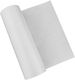 Open Care Εξεταστικό Ρολό Plastifiziert 58cm x 50m. 1Stück