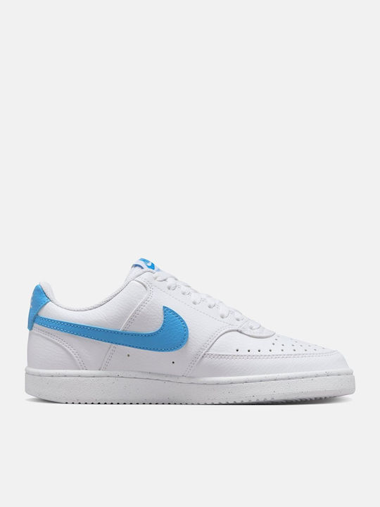 Nike Court Vision Low Next Nature Дамски Марато...