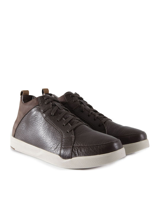 Hush Puppies Hush Puppies