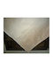 VS Home Ριχτάρι Πολυθρόνας Chenille 155x160εκ. Beige 00.007.5001