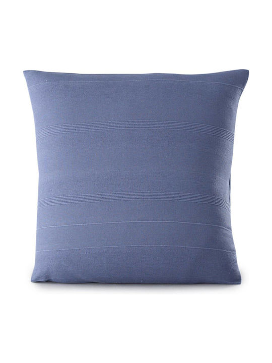 La Redoute Interieurs Decorative Pillow Case Ma...