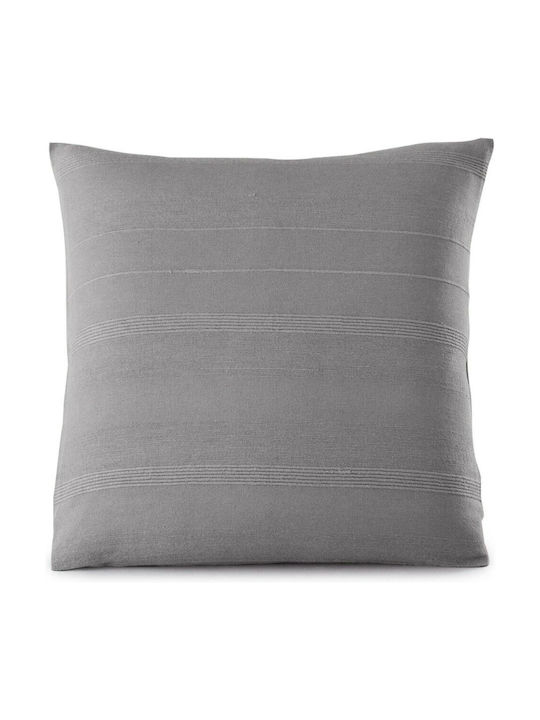 La Redoute Interieurs Decorative Pillow Case fr...