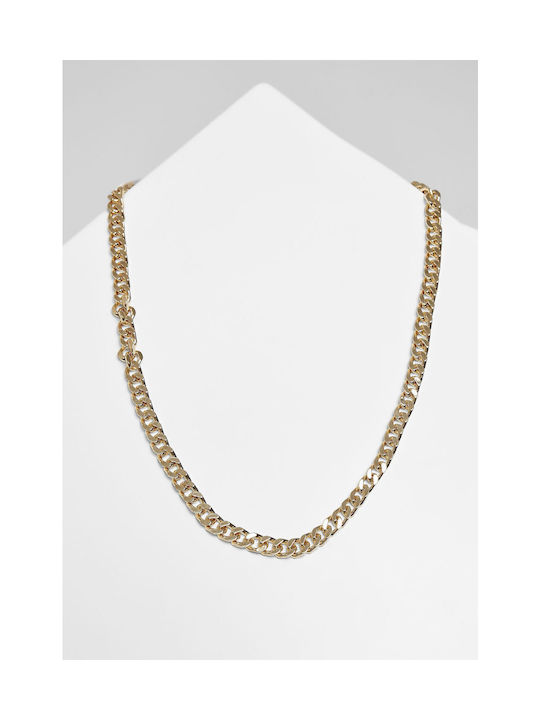 Urban Classics Necklace