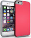 Hurtel 2 Задни Корици Розови (iPhone 6/6s Plus)
