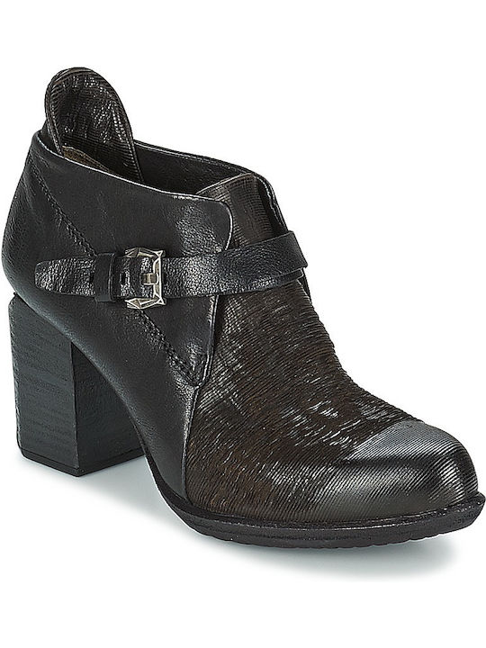 A2 by aerosoles women's harmonize deals boot