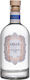 GIN.GR 37.6% 700ml