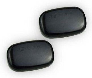 Heleco Flash Led for Toyota Lexus / Corolla 2pcs
