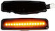 Heleco Flash LED за BMW E39 / Ред 5 1бр
