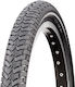 CST Anvelopă de bicicletă TB29347000 20" x 1.75"