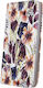 Smart Magnet Trendy Autumn Книга (Nokia 3.2)