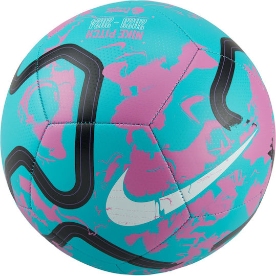 Nike Pitch Soccer Ball