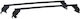 Cam 112.5cm. (with Roof Rack Legs) Black