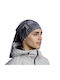 Buff Sport Neckwarmer Gray