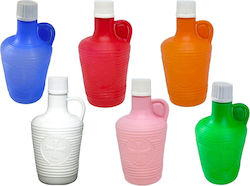 Πλαστικό Μπουκαλάκι Αγιασμό Μεγάλο 135ml 1 Τεμ Πλαστικό Μπουκαλάκι Αγιασμό Μεγάλο 135ml 1 Τεμ