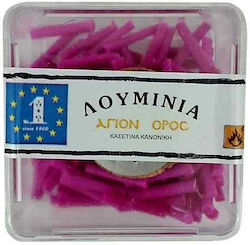 Agion Oros CHaitidis Cork Float 100pcs