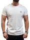 T-shirt White