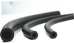 SEL Boat Fuel Pipe Black SEL Boat Fuel Pipe Black