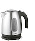 EDM Grupo Kettle 1.7lt 2200W White