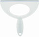 Apex Fensterreiniger Länge 25cm