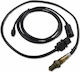Innovate Motosports Car Sensor