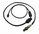 Innovate Motosports Car Sensor