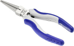 Expert Tools Circlip Plier Length 170mm