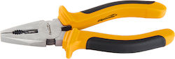 Sparta Straight Pliers