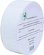 Bostik Den Braven Repair Tape Plasterboard 17339