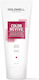 Goldwell Dualsenses Шампоан Възстановяване/Подх...