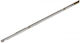 Seac Pr80 Speargun Shaft Tahiti with Thread 7mm / 95pcs