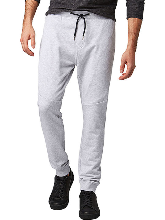 Tom Tailor