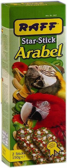 Donald Pet Care Hrană pentru Stick pentru Păsări