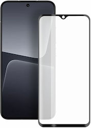 Ksix Tempered Glass (Xiaomi 13)