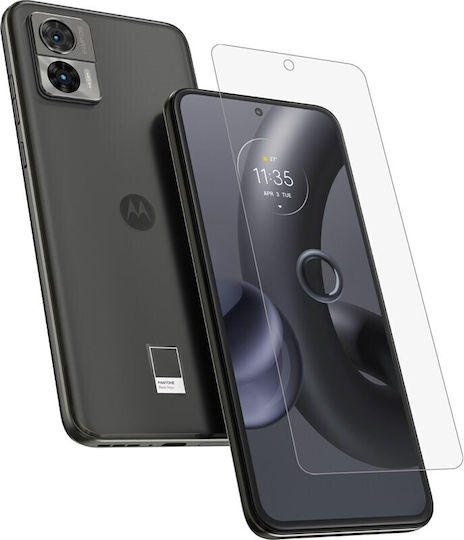 Motorola Screen Protector (Motorola Edge 30 Neo)
