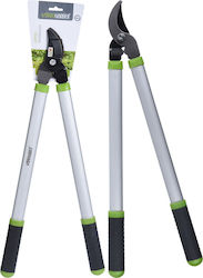 Progarden C22952310 Bypass Lopper 60cm Progarden C22952310 Bypass Lopper 60cm