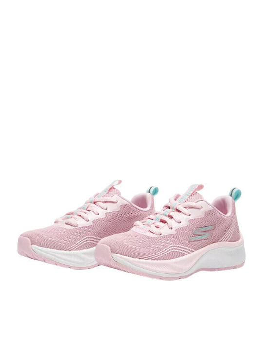 Skechers ELITE Детски Спортни Обувки Running с ...