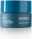 Vagheggi Rehydra Creme Gesicht Tag 50ml