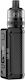 Lost Vape Thelema Mini Pod-Bausatz 3.5ml mit eingebauter Batterie 1500mAh