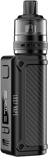 Lost Vape Thelema Mini Pod-Bausatz 3.5ml mit eingebauter Batterie 1500mAh