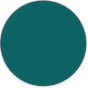 Magnetic Nail Design Magnetic Nail Gel Green 5ml
