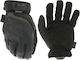 Mechanix Wear Στρατιωτικά Γάντια σε Γκρι χρώμα