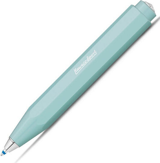 Kaweco Skyline Sport Στυλό Ballpoint