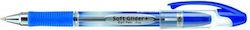 Penac Soft Glider Pixuri Ballpoint