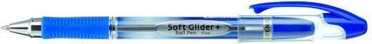 Penac Soft Glider Kugelschreiber Ballpoint