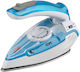 EDM Grupo Steam Travel Iron 1100W