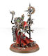 Games Workshop Warhammer 40.000 Figure
