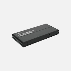 GBC Comutator HDMI 14.2813.20