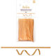 Decora Foodservice Disposable 1000pcs
