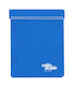 Oakie Doakie Small Würfelbeutel ODD300001 Blau