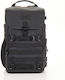 Tenba Axis V2 Camera Backpack Black